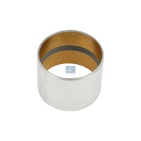 Thrust washer bevel gear differential Ø 70 mm DT...