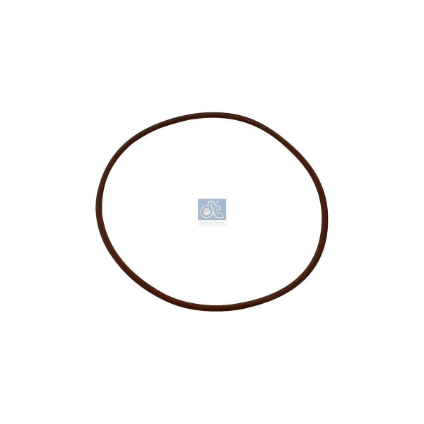 Seal water pump DT SPARE PARTS Aftermarket-Expertise for FIAT and others