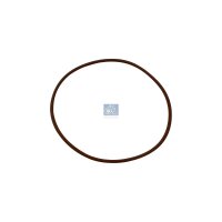 Seal water pump DT SPARE PARTS Aftermarket-Expertise for...