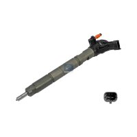 Injector DT SPARE PARTS IAM-Expertise suitable for e.g....