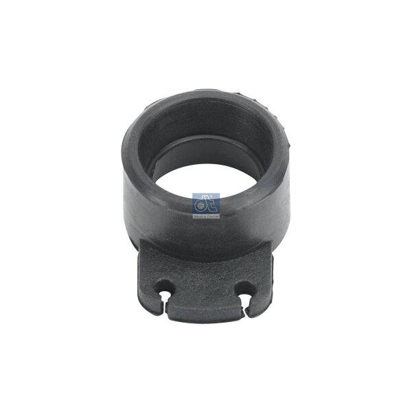 Dichtung Kraftstoffpumpe DT SPARE PARTS IAM-Expertise passend für u.a. RENAULT