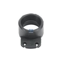 Dichtung Kraftstoffpumpe DT SPARE PARTS IAM-Expertise...