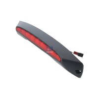 Brake Light DT SPARE PARTS Aftermarket-Expertise suitable...