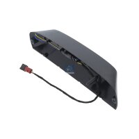 Brake Light DT SPARE PARTS Aftermarket-Expertise suitable for IVECO