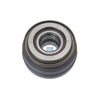 Radlagersatz Vorderachse Ø 40 mm DT SPARE PARTS...