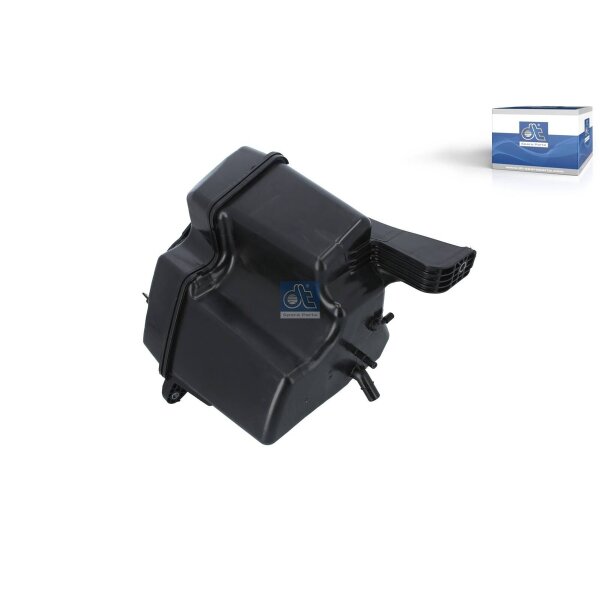 Tankeinheit Harnstoffeinspritzung DT SPARE PARTS für MERCEDES-BENZ