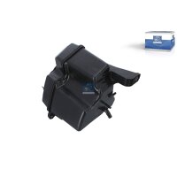 Tankeinheit Harnstoffeinspritzung DT SPARE PARTS für...