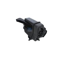 Tankeinheit Harnstoffeinspritzung DT SPARE PARTS für MERCEDES-BENZ