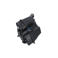 Tankeinheit Harnstoffeinspritzung DT SPARE PARTS für MERCEDES-BENZ