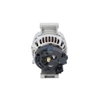 Lichtmaschine Generator 24 V 100 A DT SPARE PARTS...