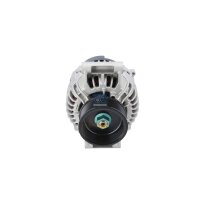 Lichtmaschine Generator 24 V 100 A DT SPARE PARTS für MERCEDES-BENZ