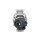Lichtmaschine Generator 24 V 100 A DT SPARE PARTS für MERCEDES-BENZ