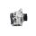 Lichtmaschine Generator 24 V 100 A DT SPARE PARTS für MERCEDES-BENZ