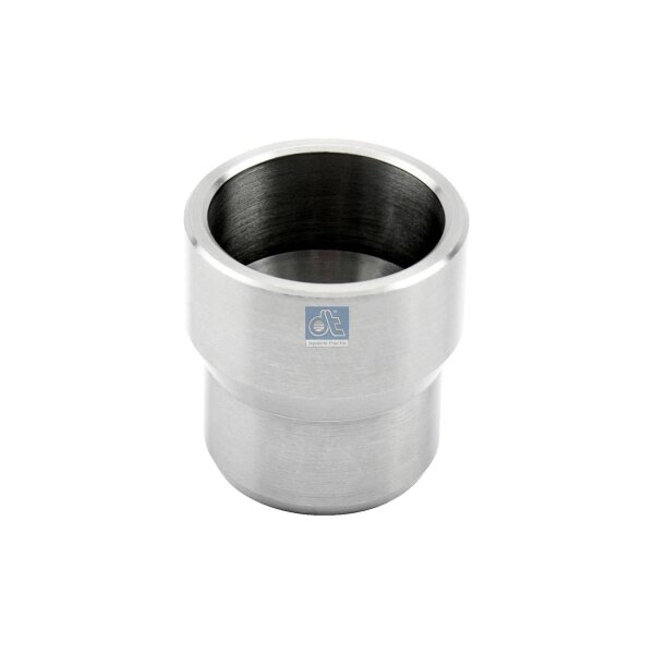 Führungshülse Zylinderkopf 30 mm Ø 25 mm DT SPARE PARTS für u.a. SCANIA 4