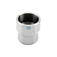 Führungshülse Zylinderkopf 30 mm Ø 25 mm...