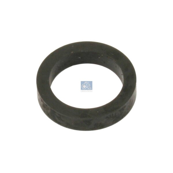 Dichtring Ölkühler für Schmierung Ø 256 mm DT SPARE PARTS für u.a. RENAULT