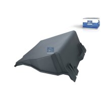 Deckel Batteriekasten DT SPARE PARTS IAM-Expertise...