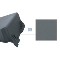 Deckel Batteriekasten DT SPARE PARTS IAM-Expertise...