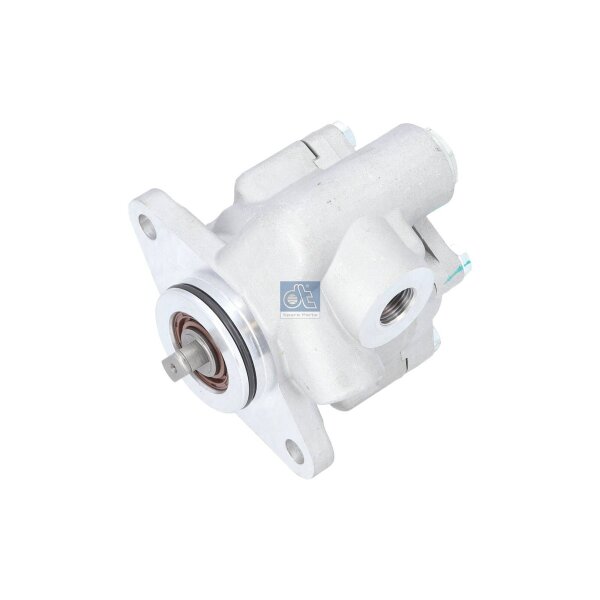 Hydraulikpumpe Lenkung hydraulisch DT SPARE PARTS für u.a. FIAT DUCATO