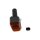 Side Marker Light DT SPARE PARTS IAM-Expertise suitable for IVECO