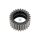 Main shaft gear DT SPARE PARTS IAM-Expertise suitable for MERCEDES-BENZ