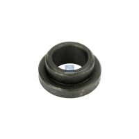 Pressure Ring Ø 14 - DT SPARE PARTS IAM-Expertise...