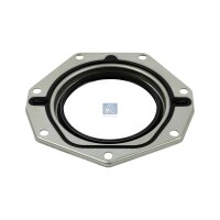 Wellendichtring Kurbelwelle Ø 100 mm DT SPARE...