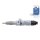 Injector Nozzle DT SPARE PARTS IAM-Expertise suitable for e.g. VOLVO FE