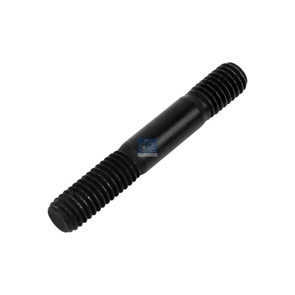 Schraube Druckplatte DT SPARE PARTS IAM-Expertise passend für VOLVO