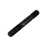 Schraube Druckplatte DT SPARE PARTS IAM-Expertise passend...