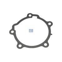 Dichtung Außenplanetengetriebe DT SPARE PARTS...