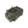 Cylinder Head without valves DT SPARE PARTS IAM-Expertise fits SCANIA