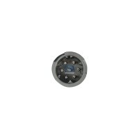 Rear Light left DT SPARE PARTS Aftermarket-Expertise...