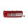 Rear Light left DT SPARE PARTS Aftermarket-Expertise suitable for VOLVO