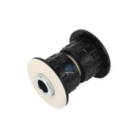 Buchse Federauge DT SPARE PARTS passend für u.a....