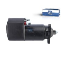 Anlasser Starter 24 V 5,4 kW DT SPARE PARTS passend...