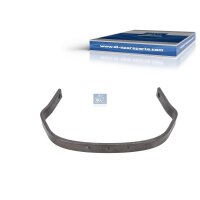 Feder Bremsbacken DT SPARE PARTS IAM-Expertise passend...
