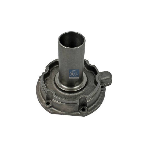 Gehäuse Schaltgetriebe DT SPARE PARTS passend für MERCEDES-BENZ