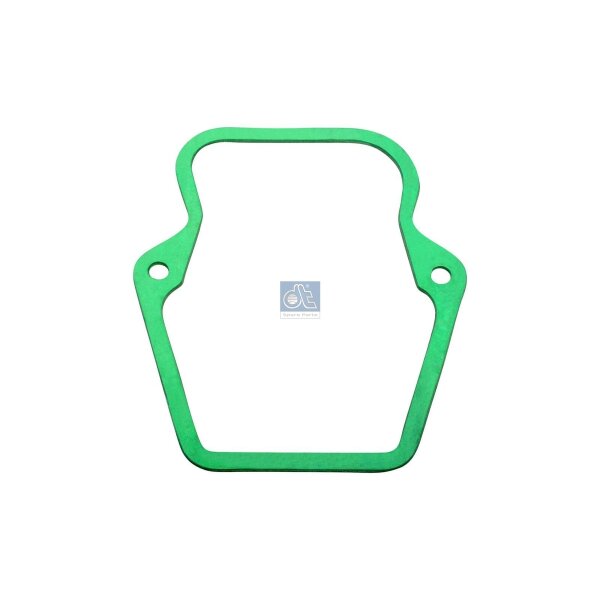 Dichtung Zylinderkopfhaube DT SPARE PARTS für u.a. MERCEDES-BENZ AXOR