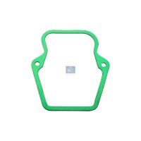 Dichtung Zylinderkopfhaube DT SPARE PARTS für u.a....