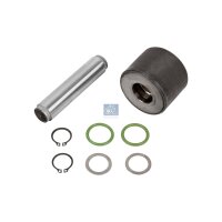 Repair Kit brake shoe roller DT SPARE PARTS for...