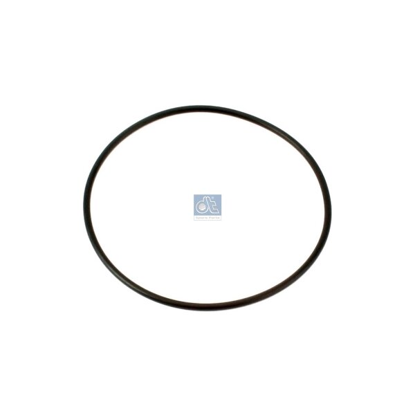 Dichtring Ø 108 mm 35 mm DT SPARE PARTS IAM-Expertise passend für SCANIA
