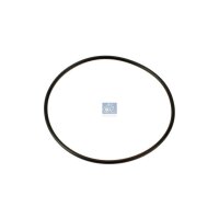 Dichtring Ø 108 mm 35 mm DT SPARE PARTS...