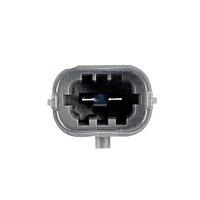 Einspritzventil DT SPARE PARTS IAM-Expertise passend...
