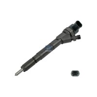 Injector DT SPARE PARTS IAM-Expertise suitable for e.g....