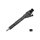Injector DT SPARE PARTS IAM-Expertise suitable for e.g. OPEL MOVANO