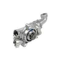 Wasserpumpe Motorkühlung DT SPARE PARTS für...