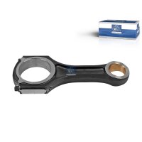 Pleuel Ø 30 - 556 mm DT SPARE PARTS IAM-Expertise...