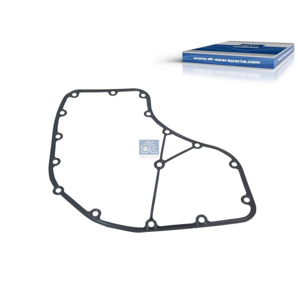 Dichtung Steuergehäuse DT SPARE PARTS IAM-Expertise passend für u.a. FIAT