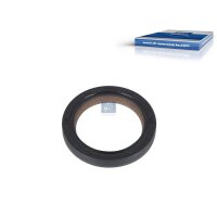 Wellendichtring Nockenwelle Ø 35 - 47 mm DT SPARE...